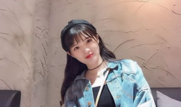 91美女户外直播,畅游自然，共享青春风采