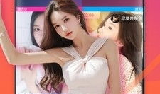 中央91台直播在线观看,实时掌握精彩瞬间，一键观看无限精彩