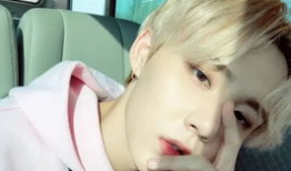 吃瓜大爆料黄明昊,吃瓜大爆料背后的真相揭秘