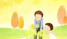 2024吃瓜爆料老父亲,揭秘老父亲那些不为人知的趣事