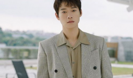 刘雨昕吃瓜娱乐圈,瓜田李下，娱乐圈的清新“吃瓜”达人