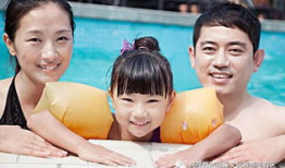 男女生孩子视频,男女生孩子视频背后的科学奥秘