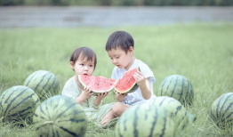 宝妈娱乐圈吃瓜,揭秘明星育儿幕后故事
