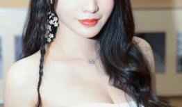 抹胸视频,展现女性魅力风采